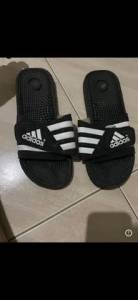 Sandlia Adidas 42/43