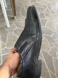 Sapato Social