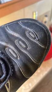 Air Max Plus Tn