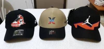 Bons Da Nike Air Jordan E Hurley