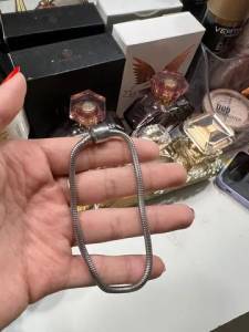 Pulseira Pandora Ao