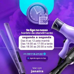 Realinhamento