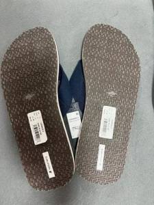 Chinelo Tommy Hilfiger