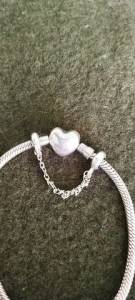 Pulseira Vivara