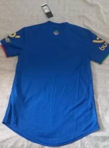 Cruzeiro Adidas Feminina