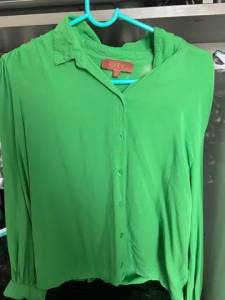 Camisa - Cea