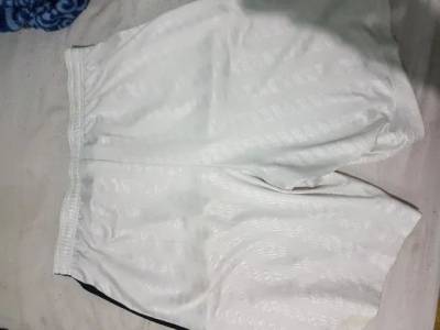 Bermuda Nike Dri-fit Original