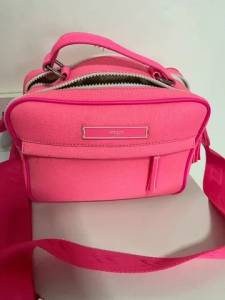 Bolsa Arezzo Nova