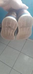 Mocassin