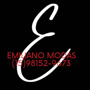 Camiseta De Malha Peruana Fio 40.1 Com Cotton