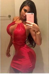 Conjuntinho E Vestidos No Acetinado Atacado
