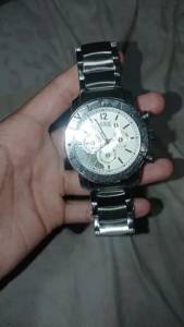 Bvgari
