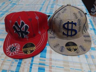 Pra Desocupar Lugar