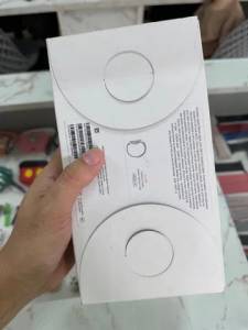 Apple Watch Ultra