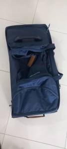 Malas Viagem Grande Marca Samsonite