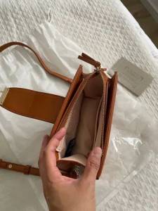 Bolsa Arezzo!!