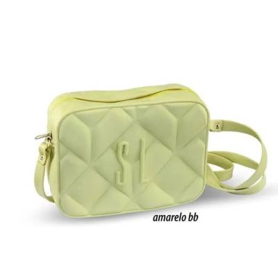Bolsa Gucci  Sl
