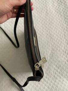 Bolsa Corello