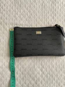 Bolsa Corello