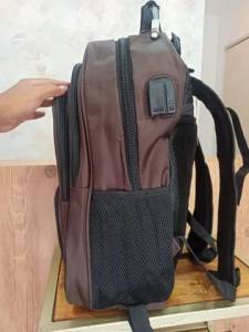 Mochila