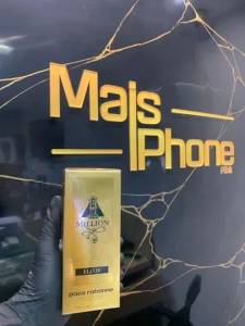 One Million Elixir 100ml