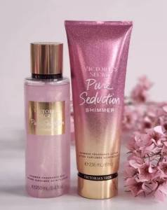 Body Splash Victoria?s Secret?s Originais