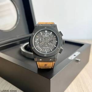 Hublot Relgio  Consulte Modelos * Novos