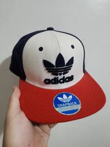 Kit Bones New Era Original !
