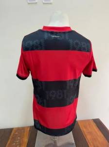 Camisa Flamengo