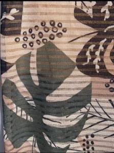 Saia Estampada Riachuelo