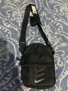 Bag Nike