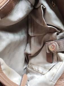 Bolsa Michael Kors