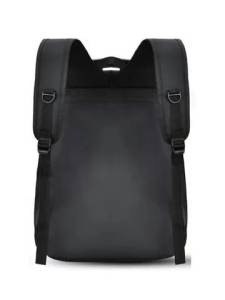 Mochila Masculina Impermeavel Resistente Da gua