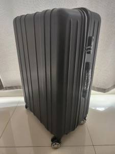 Mala M - 23kg - Nova/ Sem Uso