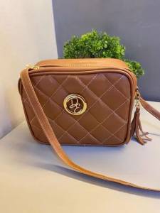 Bolsas Femininas
