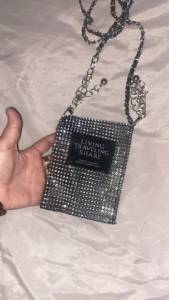 Bolsa Baladinha 35,00