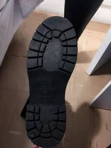 Bota Preta