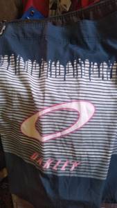 Shorts Elastano Masculino Vrias Estampas
