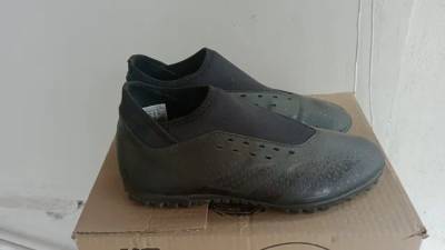 Society Adidas