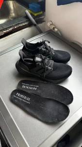 Adidas Ultraboost 2022