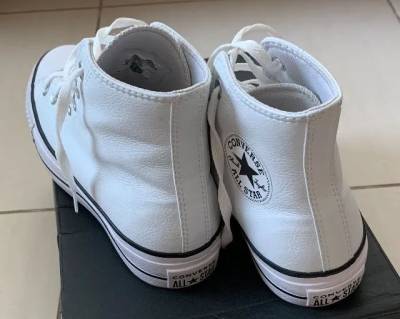 All Star
