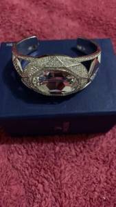 Vendo Bracelete