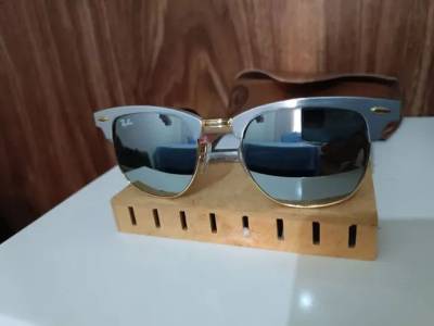 Ray Ban Original