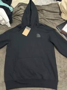 Moletom The North Face