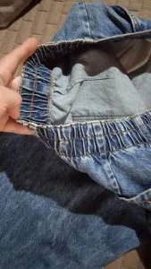 Cala Jeans 46 - Jeans Lisamour