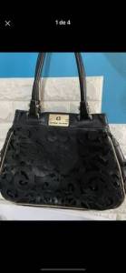 Bolsa Original Carmen Steffens