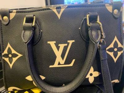 Bolsa