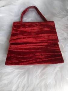 Bolsa De Festa