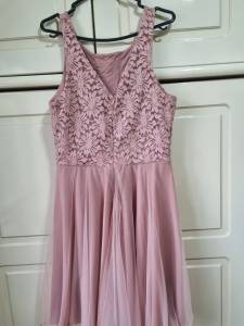 Vestido Casamento E 15 Anos