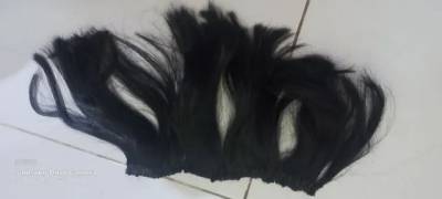 Tela Tic Tac Cabelo Humano